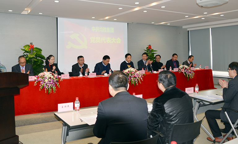 DSC_2086 副本 官网使用.jpg