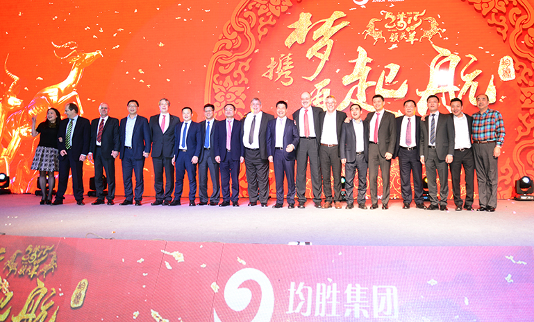 DSC_5399 官网使用.jpg