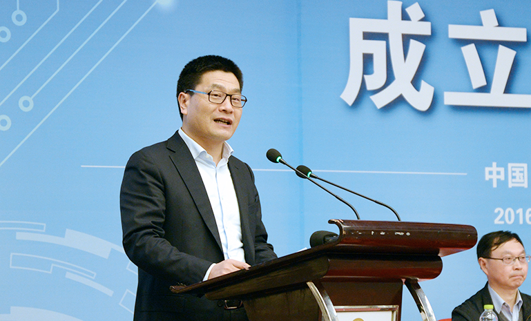 DSC_6248副本 官网使用.jpg