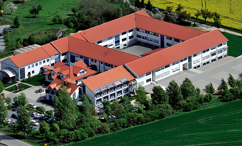 TechniSat Automotive_F&E Zentrum in Dresden 官网使用.jpg