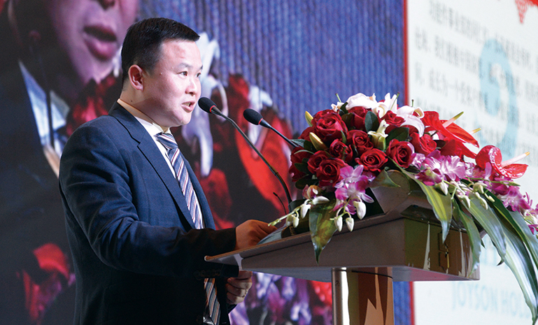 DSC_6444 官网使用.jpg