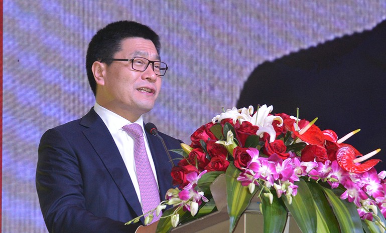 DSC_6429 官网使用.jpg