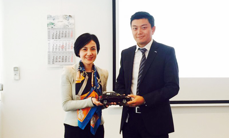 mmexport1445245774431 官网使用.jpg