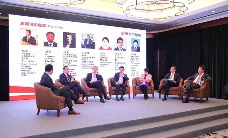 862092136631256902 官网使用.jpg