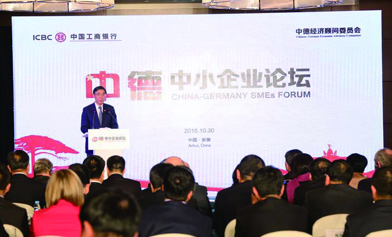 585192414104149164 官网使用.jpg