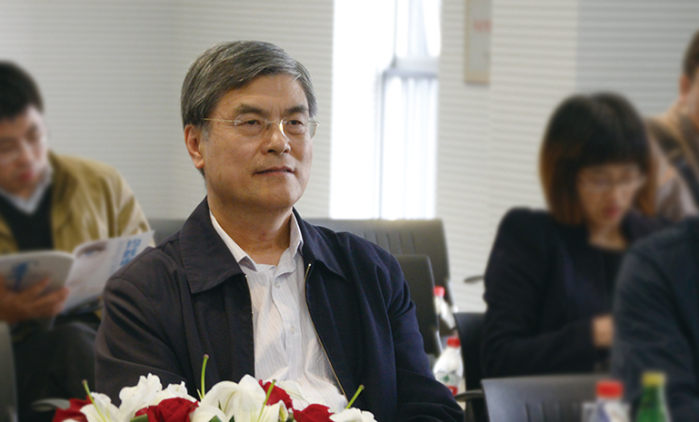 DSC_4430 官网使用.jpg