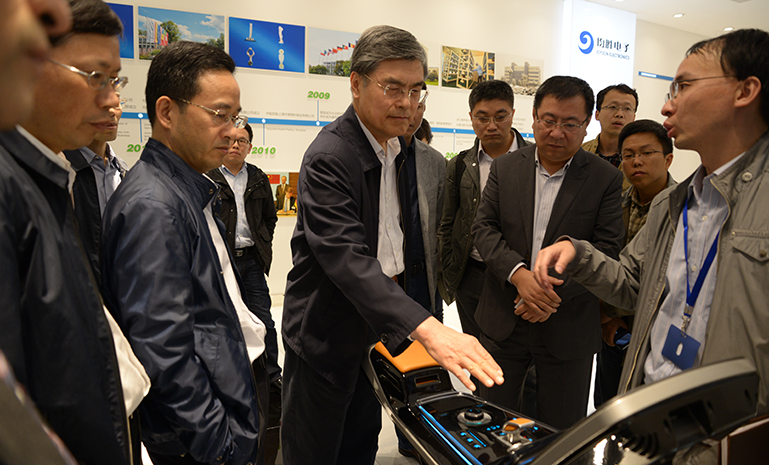 DSC_4478 官网使用.jpg