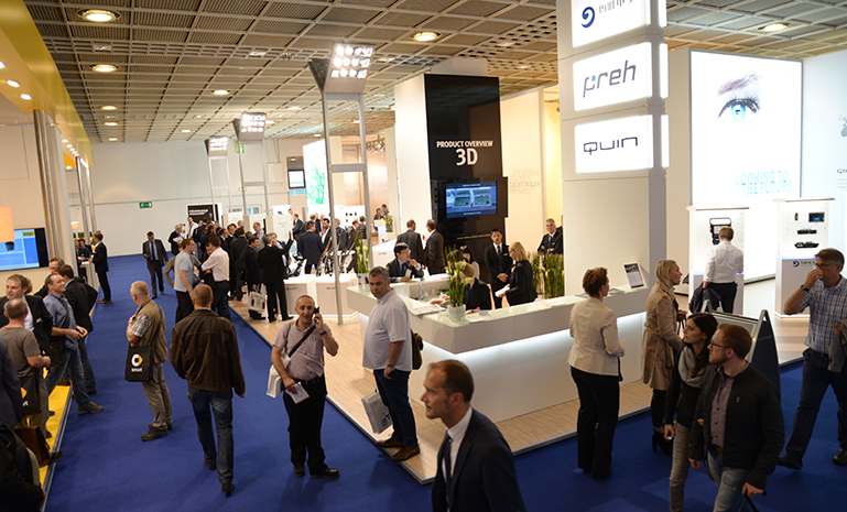 DSC_3043 腾博会官网电子加入2015法兰克福国际车展！！。 官网使用.jpg