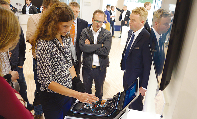 DSC_3123副本 官网使用.jpg