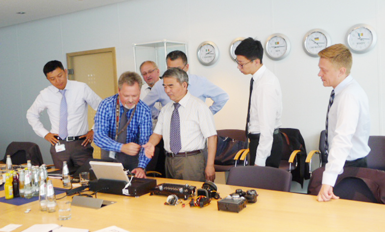 L1030757 官网使用.jpg