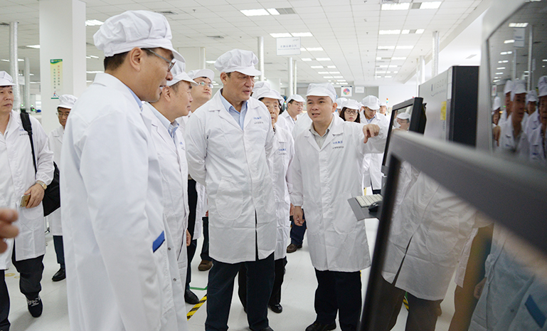 DSC_1567 官网使用.jpg