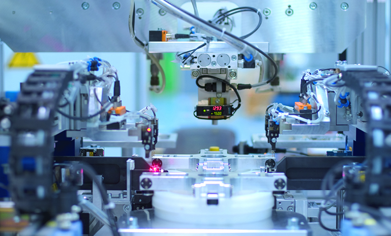 16_ 45_4573-Edit_CE_final SDI_CMYK 副本 官网使用.jpg