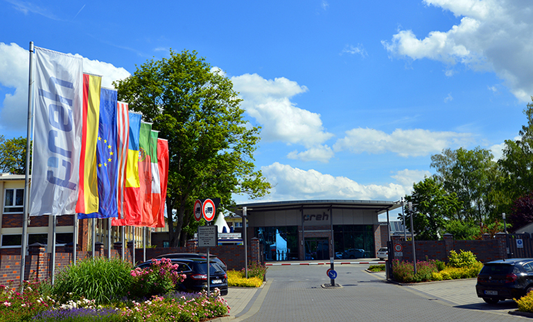 腾博会官网电子旗下德国普瑞公司外景图 官网使用.jpg