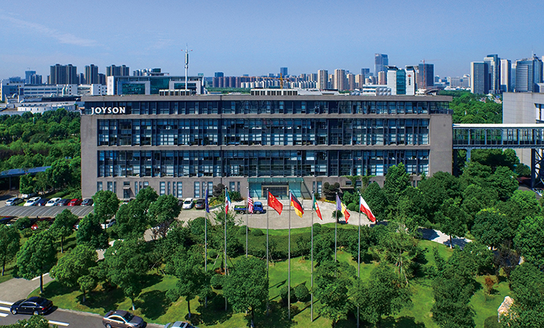 腾博会官网电子总部大楼 官网使用.jpg