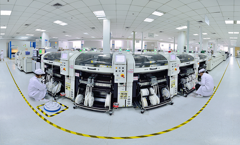 工厂A-2_S 官网使用.jpg