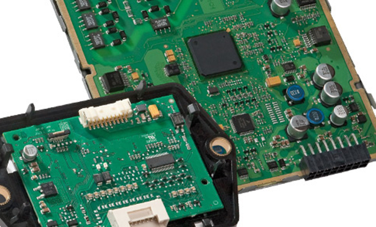 电动汽车电池治理系统 官网使用.jpg