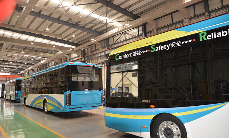 DSC_6613 官网使用.jpg