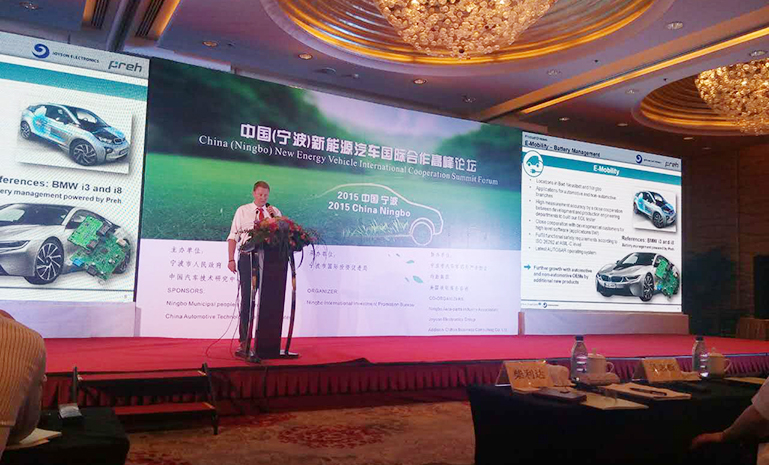 4207474447918885277 官网使用.jpg