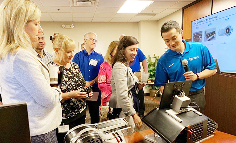 北美分公司2 官网使用.jpg