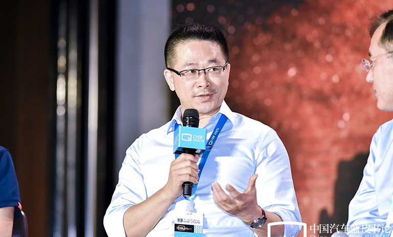 陈远 官网使用.jpg