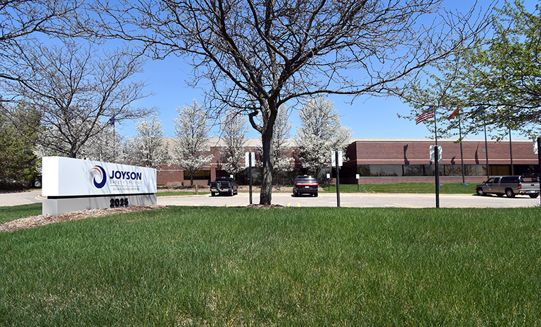 腾博会官网清静美国总部 官网使用.jpg