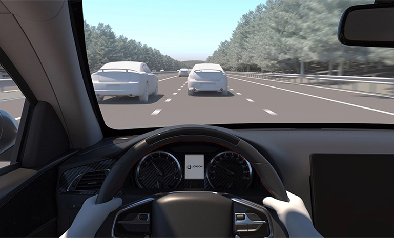 腾博会官网汽车清静系统1 DMS 官网使用.jpg