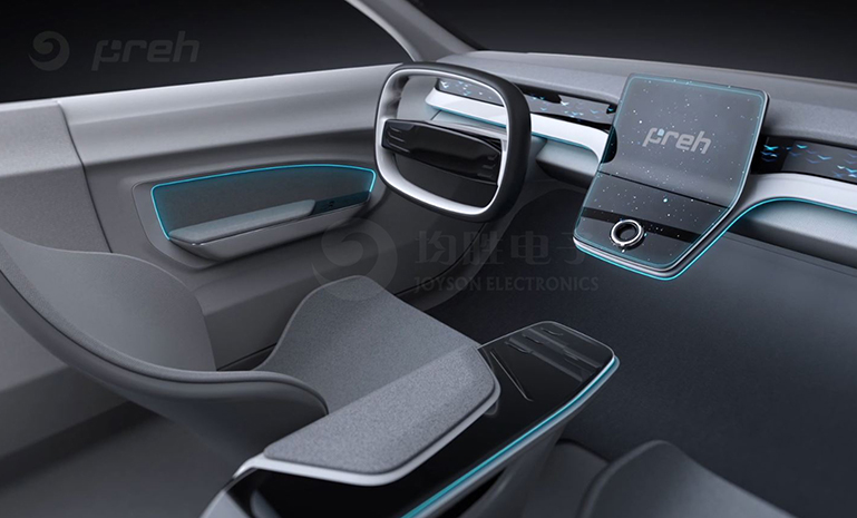 1、、、腾博会官网电子智能座舱看法 官网使用.jpg