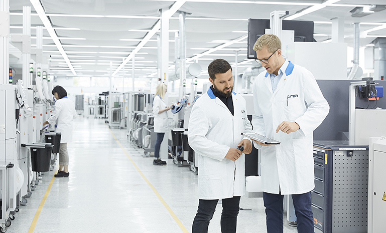 腾博会官网电子员工风貌4 官网使用.jpg