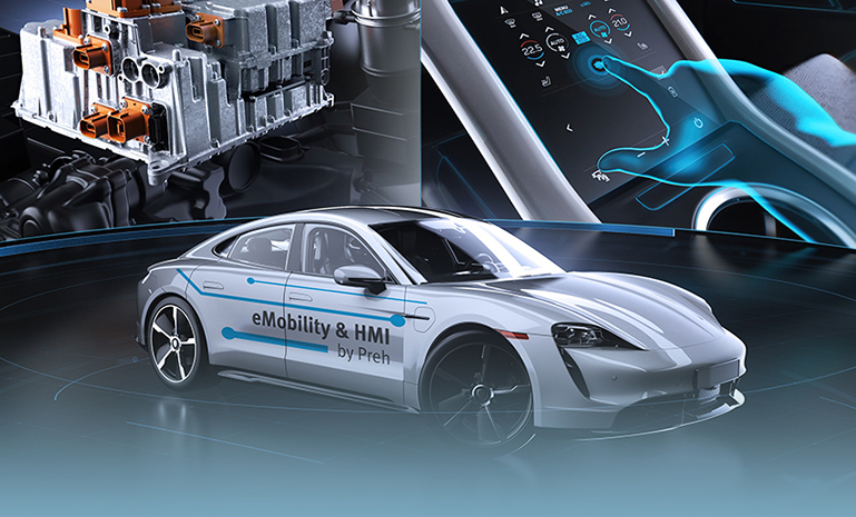 腾博会官网普瑞 亩均效益 官网使用.jpg