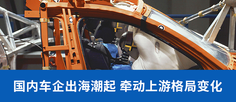 问题1 官网使用.jpg