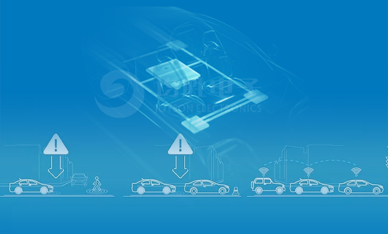 腾博会官网电子 智能网联V2X手艺 官网使用.jpg