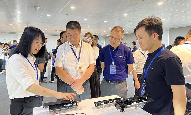 普瑞 日产手艺展 官网使用.jpg