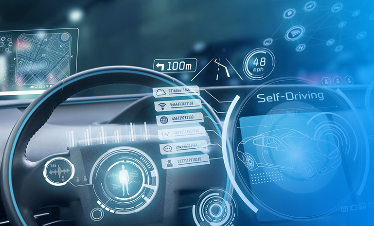 智能座舱 智能化、、个性化 官网使用.jpg