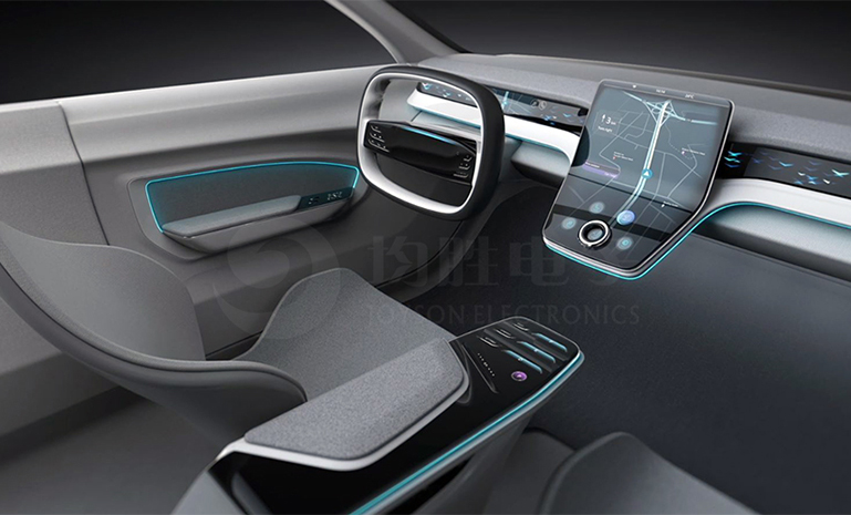 普瑞智能外貌2 截图 官网使用.jpg