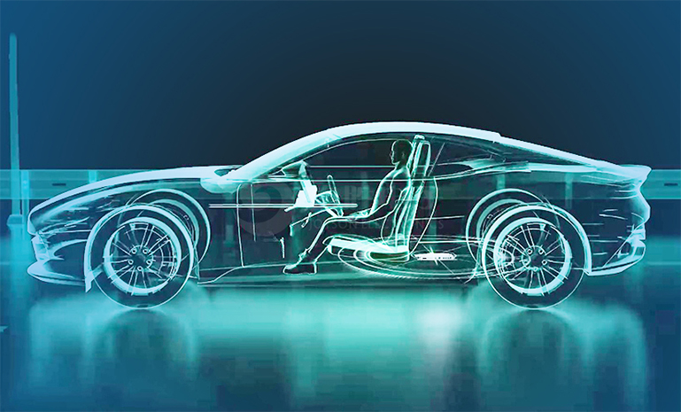 可支持L2++到L4多场景功效，，可实现HPA、NOP、HWA等自动驾驶场景 官网使用.jpg