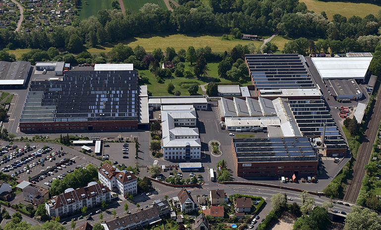 腾博会官网清静 德国 阿莎芬堡 官网使用.jpg