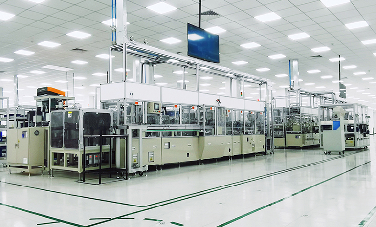 腾博会官网清静产线2 官网使用.jpg