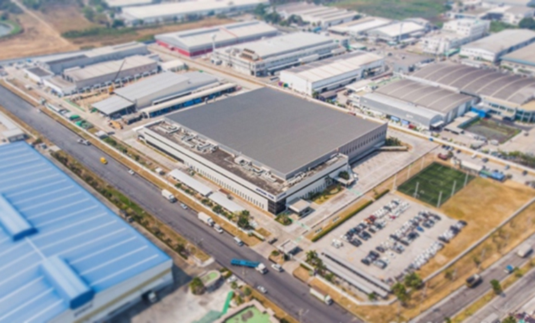 腾博会官网清静 泰国工厂鸟瞰 官网使用.jpg