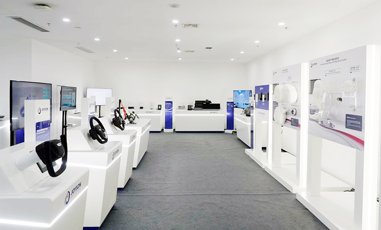 腾博会官网电子赛力斯手艺展1 官网使用.jpg