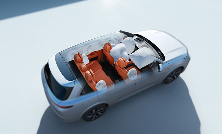 理想汽车 清静系统.jpg