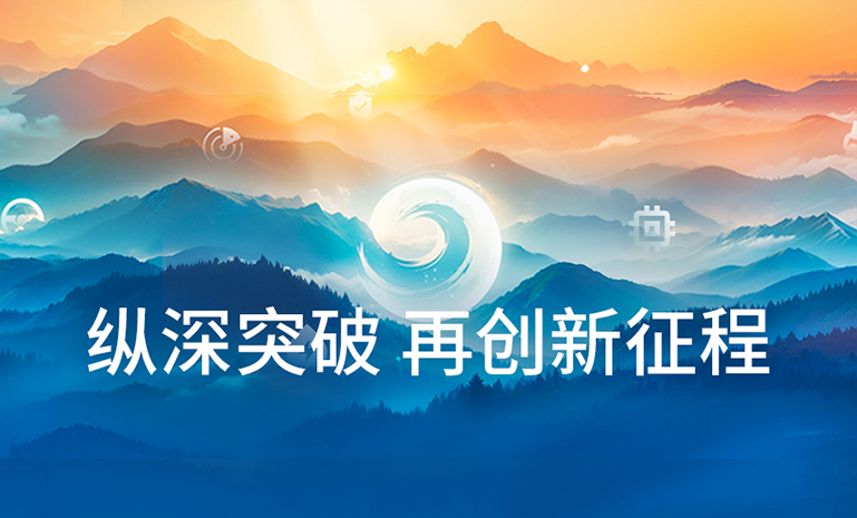 封面图 官网使用.jpg