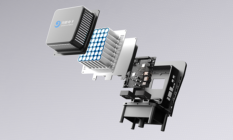 新闻配图2 拷贝 小 拷贝.jpg