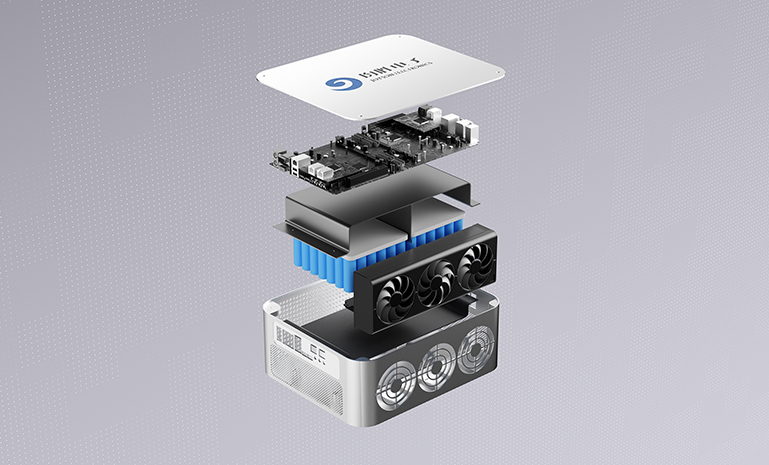 新闻配图3 拷贝 小 拷贝.jpg