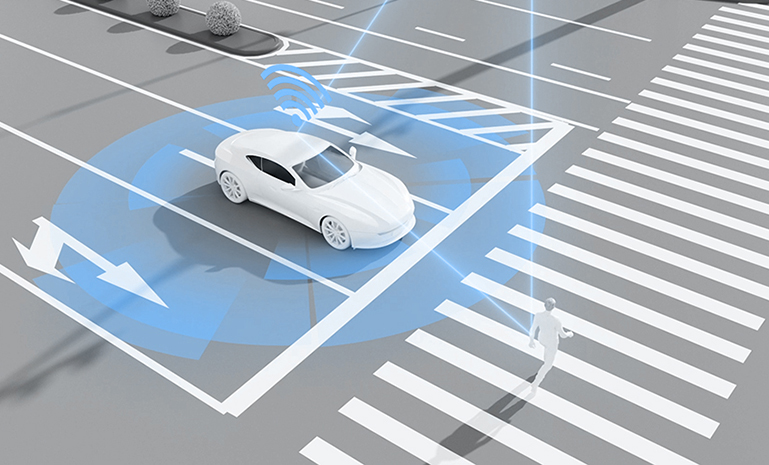 智能驾驶 guanwang 2.jpg