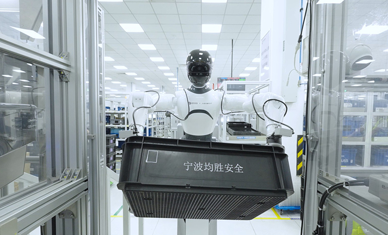 机械人场景训练 官网使用.jpg