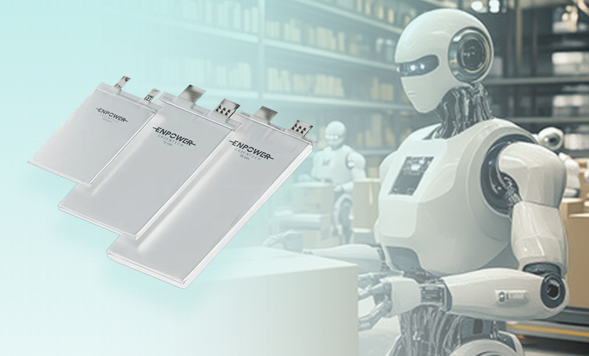 恩力电池 官网使用333 拷贝.jpg