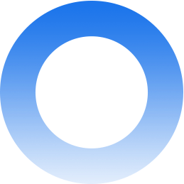 腾博会官网 - 诚信为本,专业服务!