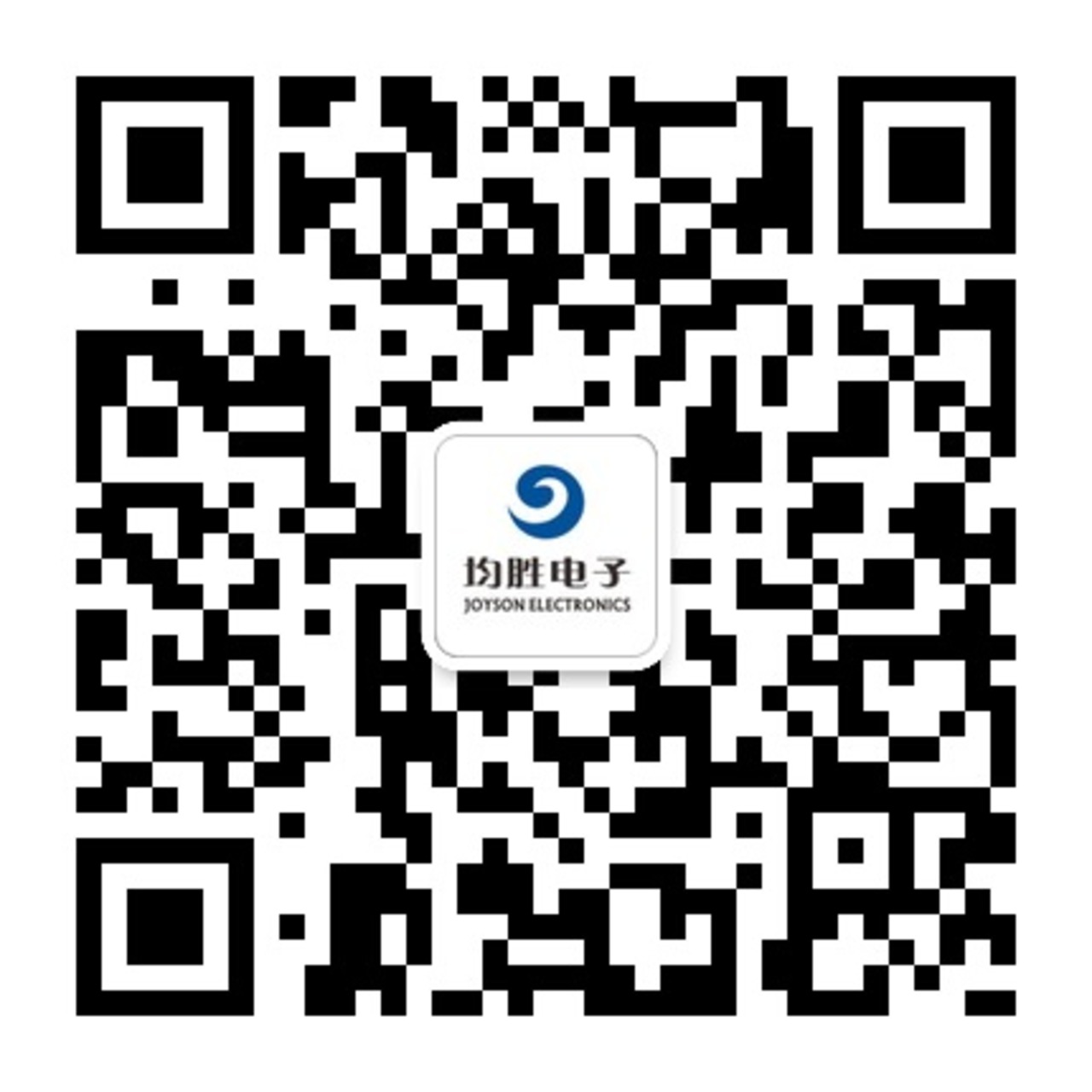 腾博会官网 - 诚信为本,专业服务!