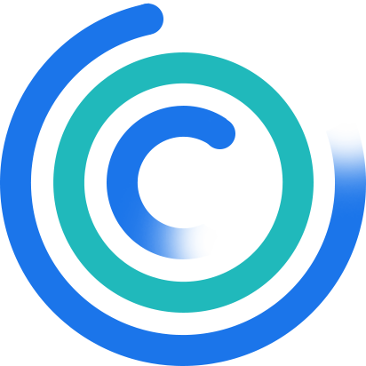 腾博会官网 - 诚信为本,专业服务!