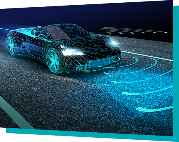 腾博会官网 - 诚信为本,专业服务!